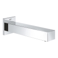 GROHE 13303000 - Scarico per vasca EUROCUBE 170 mm cromo lucido