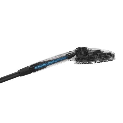 GROHE 1348630000 - Douchette à main VITALIO JOY+ 120 mm, chromé brillant