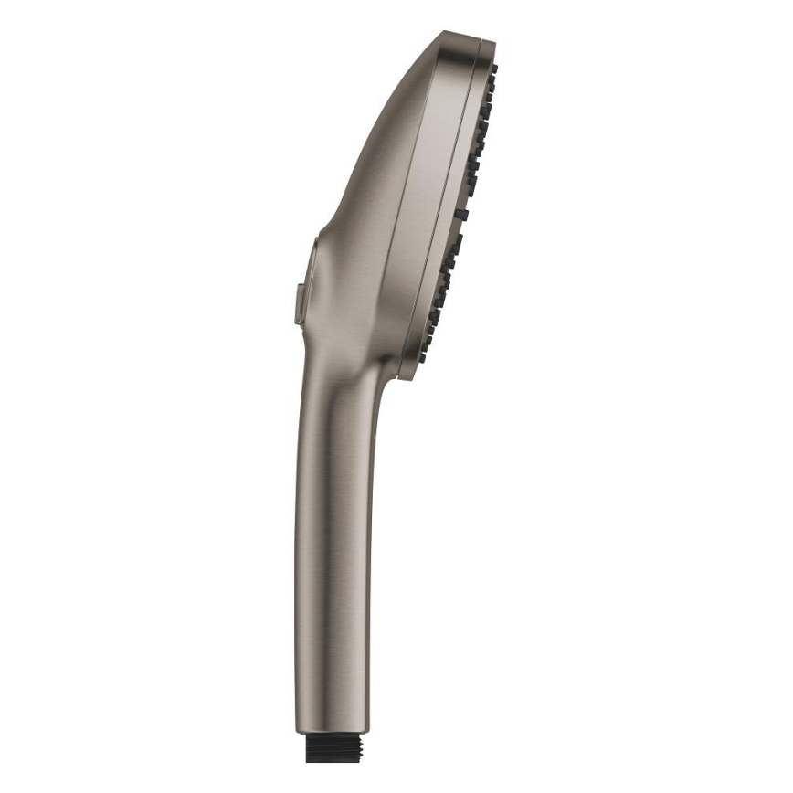 GROHE 134863AL00 - Doccetta VITALIO JOY+ 120 mm grafite