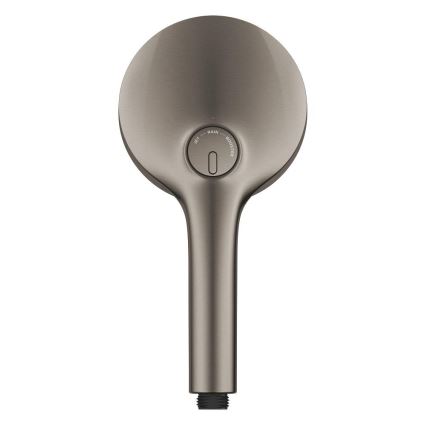 GROHE 134863AL00 - Handbrause VITALIO JOY+ 120 mm Graphit