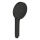 GROHE 1348642430 - Doccetta a mano VITALIO JOY+ 120 mm nera