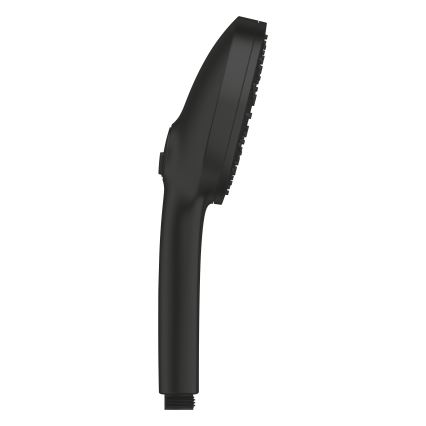 GROHE 1348642430 - Doccetta a mano VITALIO JOY+ 120 mm nera