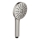 GROHE 134864DC00 - Handbrause VITALIO JOY+ 120 mm, matt-chrom