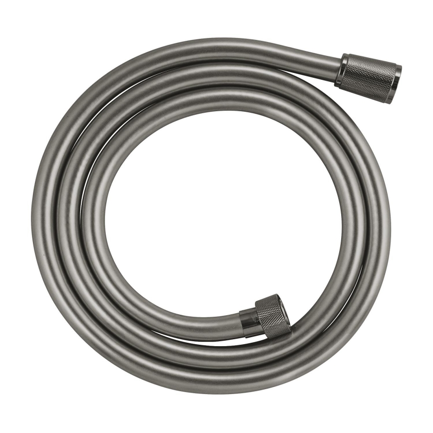 GROHE 134865AL00 - Duschset VITALIO JOY+ 120 mm Graphit
