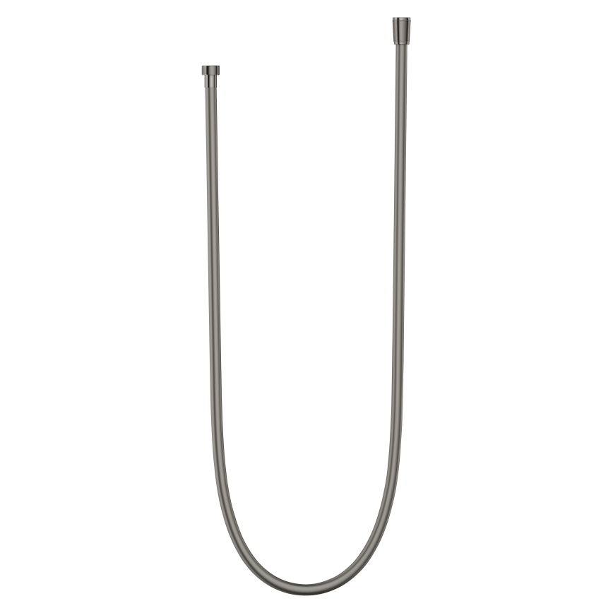 GROHE 134865AL00 - Duschset VITALIO JOY+ 120 mm Graphit