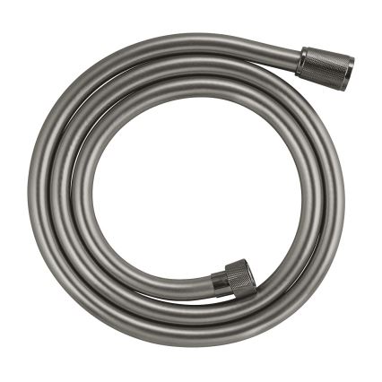 GROHE 134865AL00 - Ensemble de douche VITALIO JOY+ 120 mm graphite