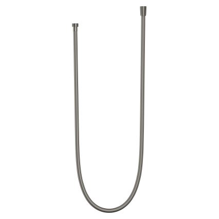 GROHE 134865AL00 - Ensemble de douche VITALIO JOY+ 120 mm graphite