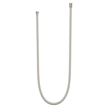 GROHE 134865DC00 - Duschset VITALIO JOY+ 120 mm matt-chrom