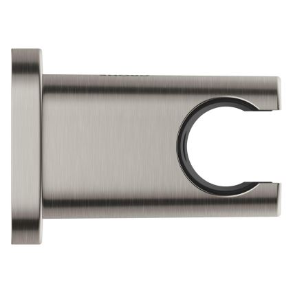 GROHE 134865DC00 - Duschset VITALIO JOY+ 120 mm matt-chrom