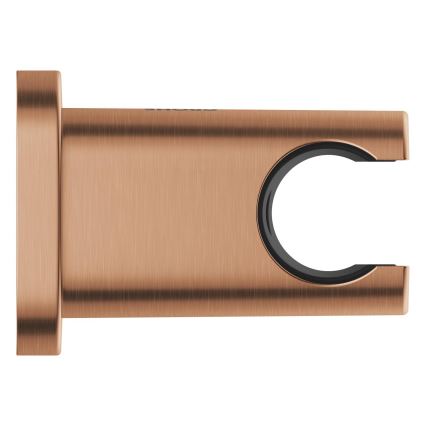GROHE 134865DL00 - Set doccia VITALIO JOY+ 120 mm finitura rame