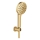 GROHE 134865GN00 - Duschset VITALIO JOY+ 120 mm Gold