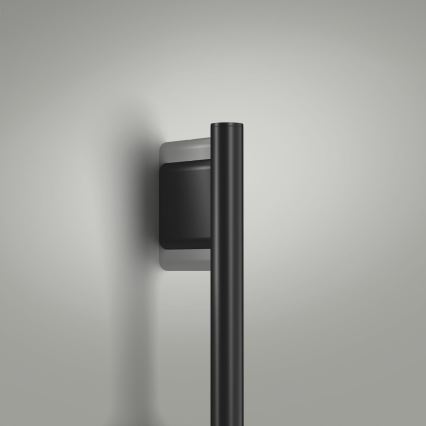 GROHE 1348662430 - Set doccia VITALIO JOY+ 120 mm nero
