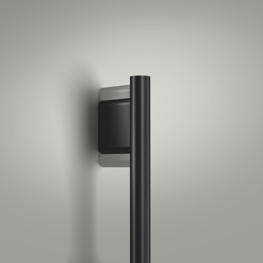 GROHE 1348662430 - Set doccia VITALIO JOY+ 120 mm nero