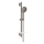 GROHE 134866AL00 - Ensemble de douche VITALIO JOY+ 120 mm graphite