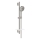GROHE 134866DC00 - Duschset VITALIO JOY+ 120 mm matt-chrom
