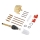 GROHE 14056000 - Kit de rallonge universel 25 mm