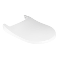 GROHE 14925SH0 - Abattant WC SENSIA ARENA blanc