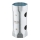 GROHE 19332000 - Schlüssel 34 mm, Hochglanz-Chrom