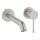 GROHE 19408DC1 - ESSENCE 183 mm Lavello Mixer, Stainless Steel