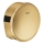 GROHE 19952GL0 - Set TALENTOFILL per vasca: riempimento, scarico e troppopieno, finitura oro