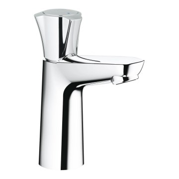 GROHE 20186001 - COSTA L DN 15 Valvola da incasso, cromo lucido