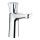 GROHE 20186001 - COSTA L DN 15 Valvola da incasso, cromo lucido