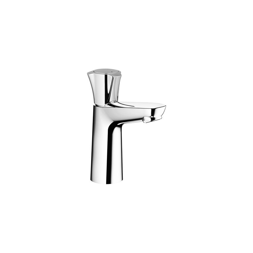 GROHE 20186001 - COSTA L DN 15 Valvola da incasso, cromo lucido