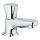GROHE 20404001 - Miscelatore monocomando da lavabo COSTA L DN 15 cromo lucido