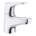 GROHE 20577000 - Robinet d'arrêt sur socle START FLOW DN 15, chrome brillant