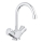 GROHE 21375001 - Miscelatore lavabo COSTA L, cromo lucido