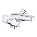 GROHE 21390001 - Miscelatore lavabo COSTA L DN 15, cromo lucido