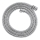 GROHE 22100000 - VITALIOFLEX METAL LONG-LIFE GROHE 22100000 - VITALIOFLEX METAL LONG-LIFE Tubo doccia da 1750 mm, cromato