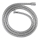 GROHE 22103000 - VITALIOFLEX METAL LONG-LIFE Duschschlauch, 2000 mm, verchromt