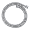 GROHE 22106000 - VITALIOFLEX METAL LONG-LIFE Duschschlauch 1250 mm, Chrom