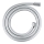 GROHE 22109000 - Flexible de douche VITALIOFLEX SILVER 1500 mm