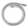 GROHE 22110000 - Flexible de douche VITALIOFLEX SILVER 1250 mm