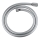 GROHE 22112000 - Duschschlauch VITALIOFLEX SILVER 1250 mm