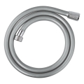 GROHE 22114000 - Flexible de douche VITALIOFLEX TREND 1250 mm
