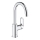 GROHE 23091000 - BAULOOP Miscelatore lavabo 310 mm, cromo lucido