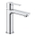 GROHE 23106001 - Mitigeur lavabo LINEARE taille S chromé brillant