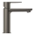 GROHE 23106AL1 - Mitigeur de lavabo LINEARE taille S graphite