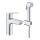 GROHE 23123003 - Waschtischarmatur START 165 mm, glänzender Chrom