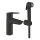 GROHE 231232433 - Miscelatore lavabo START DN 15, misura S, nero