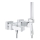 GROHE 23141000 - Miscelatore vasca EUROCUBE DN 15, cromo lucido