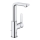 GROHE 23296001 - Mitigeur pour lavabo LINEARE taille L Chrome brillant