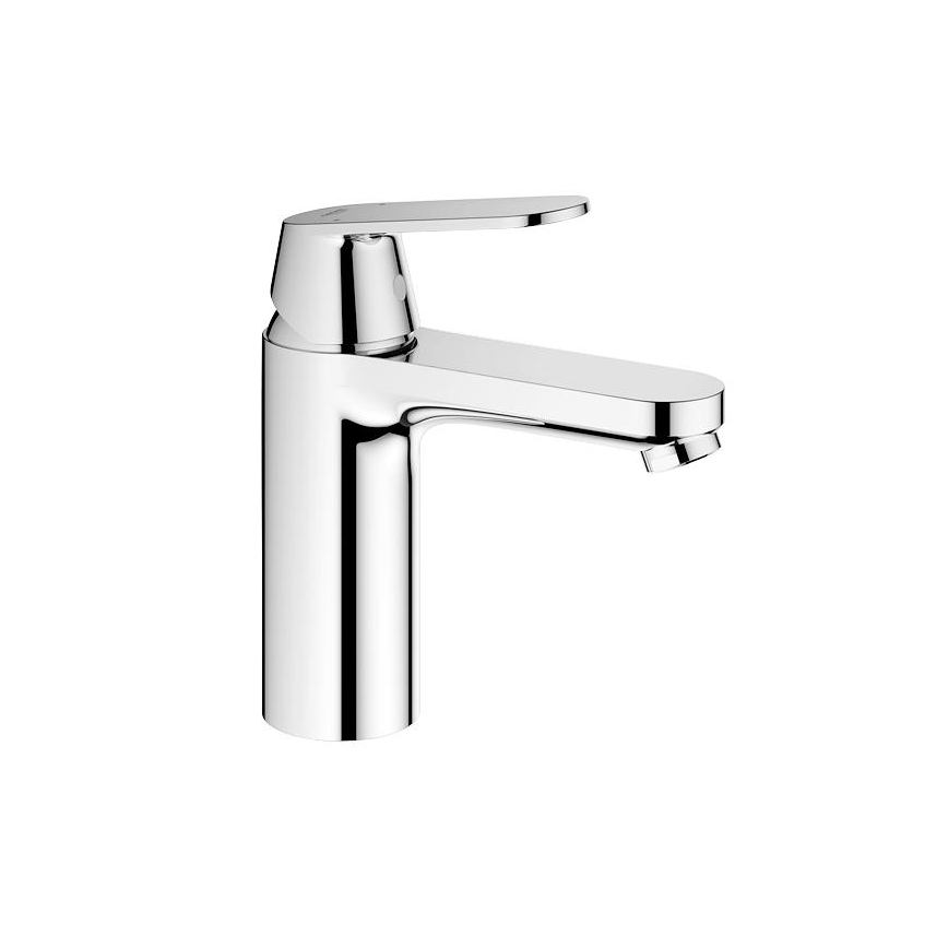 GROHE 23327000 - EUROSMART COSMOPOLITAN DN 15 basin mixer, dimensione M, cromo
