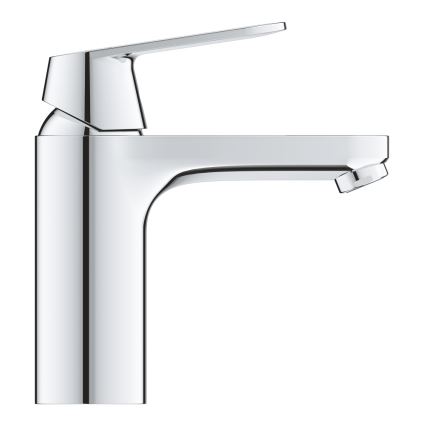 GROHE 23327000 - Mitigeur pour lavabo EUROSMART COSMOPOLITAN DN 15, taille M, chromé