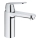 GROHE 23327000 - Waschtischarmatur EUROSMART COSMOPOLITAN DN 15 Größe M Chrom