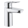 GROHE 23337000 - BAULOOP DN 15 Miscelatore lavabo, cromo lucido