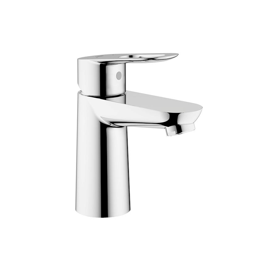 GROHE 23337000 - BAULOOP DN 15 Miscelatore lavabo, cromo lucido